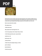 Download ResepMasakanBalibyMadeMoganzSN186917033 doc pdf