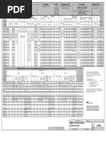 Api 598 | PDF | Leak | Valve