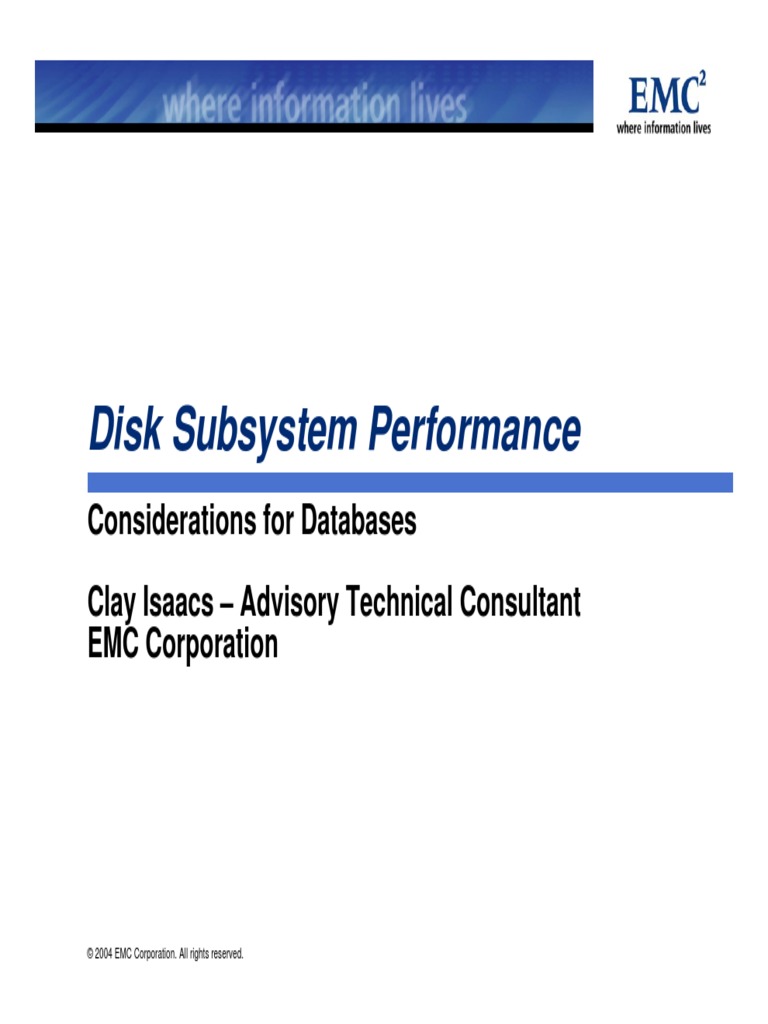 Best Practices For Performance | PDF | Cache (Computing) | Microsoft ...