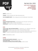 Download New Years Eve 2013 by LauraGillRFC SN186923843 doc pdf