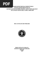 Download 2008 Scl by profratini SN186925926 doc pdf