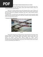 Download Nama Jenis Senjata Tradisional Indonesia Beserta Gambar sssf by Zuher Andreans SN186925974 doc pdf