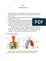 Tugas Kel. ARDS