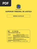 Processo- stj - verdi construtora de presidios sem licitação.pdf