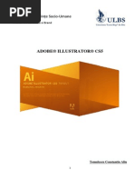 Download Adobe Illustrator by Constantin Alin SN186931420 doc pdf
