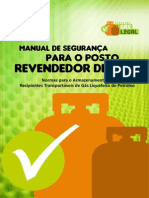 Manual Revendedor GLP