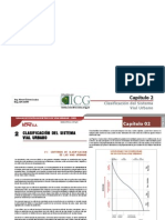 CAPITULO 02 - Clasificaci+ N de Vias