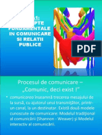 PR Tema 1 PR - Concepte Fundamentale Modificat