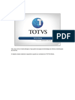 AR 040c Apresentacao Totvs Oferta