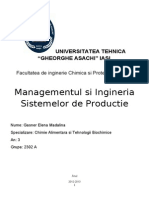 182816620 Management Doc