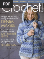 Download Crochet January 2011 by aszanda SN186936332 doc pdf