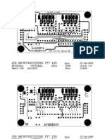 212v0 PCB SCH