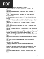 Faça Acontecer - Gasparetto