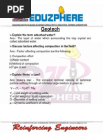 Australian Standard As2870 Pdf Merger