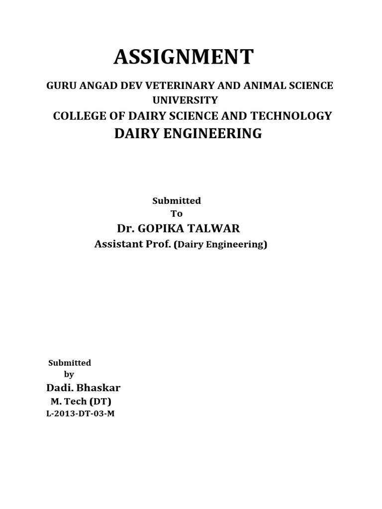 Rotational and Types PDF Materials Science Motion