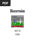 Biocorrosion_ppt