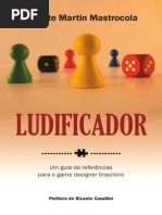 ludificador