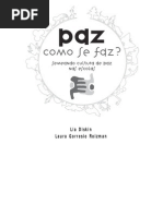 pazcomosefaz