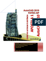 Autocad2010 1