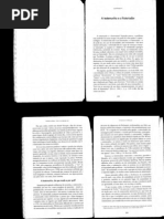 A Testemunha e o Historiador