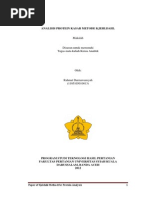Download Analisis Protein Kasar dengan Metode Kjeldahl by Rahmat Darma Wansyah SN186961953 doc pdf