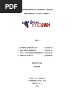 Download Laporan Resmi Mikrobiologi Virologi 2 by Biratika Dewi Karlina SN186962368 doc pdf