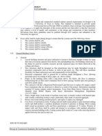 GeneralSystemDesign.pdf