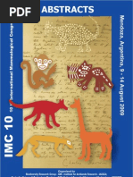 Download IMC10Mendoza09 by Alejandro SN18696813 doc pdf