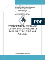 guia-calculo-de-fases1.pdf
