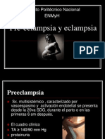 Preeclampsia y Eclampsia 1230855067345350 1