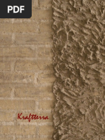 2009_MarcioAlbuquerqueBuson[1]