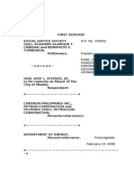 SJS v. Atienza, GR No.156052, February 13, 2008