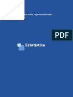 Estatística