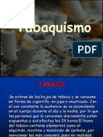 Tabaco_FAICEP