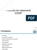 RoteamentoEIGRP.pdf