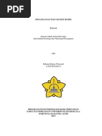 Download PENANGANAN PASCAPANEN KUBIS by Rahmat Darmawansyah SN186978366 doc pdf