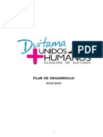 Plan 12