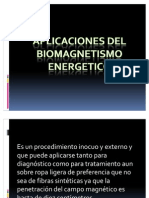 Aplicaciones-biomagnetismo