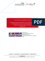 Ingenieria PDF