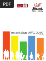 Estatisticas_APAV_2010_