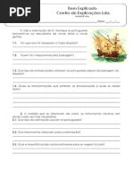 1 - Teste Diagnóstico  - Expansão Portuguesa (3)