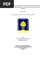 Download Naskah Punlikasi HPEQ by drcinta SN186982311 doc pdf