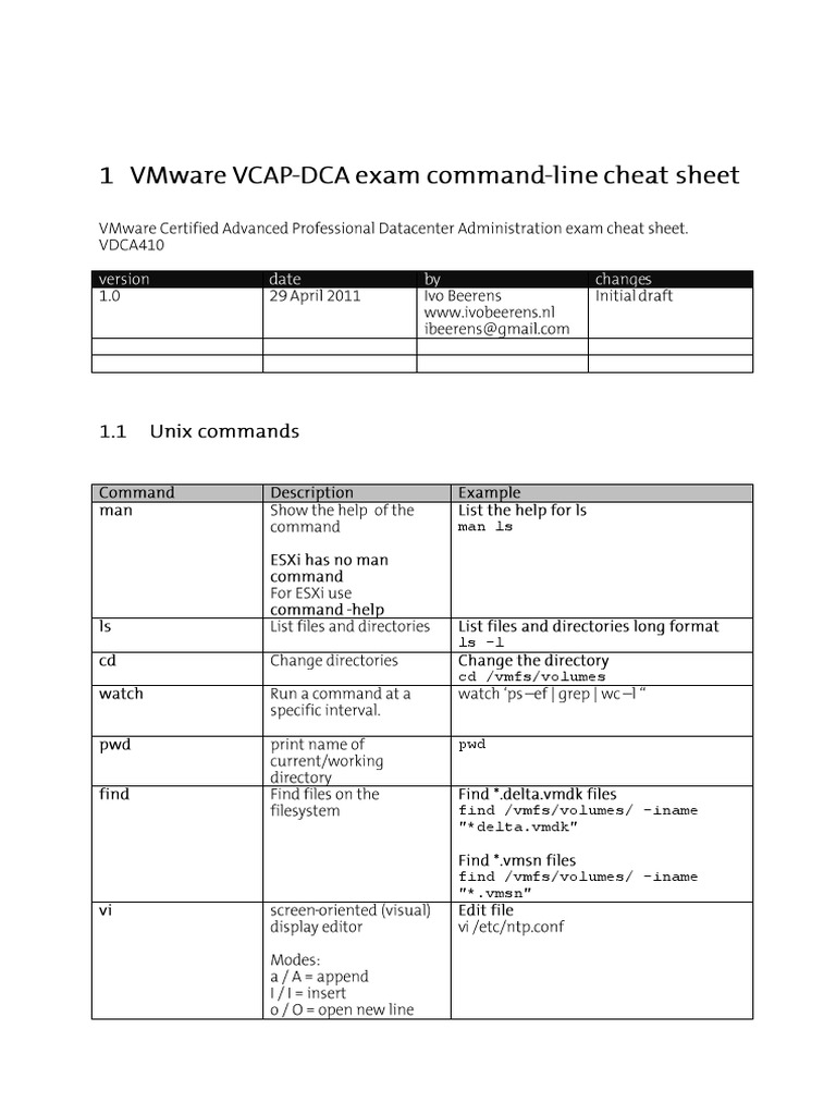 DCA日本語受験教科書
