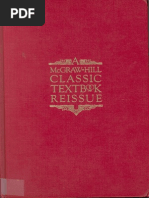 Download Amyx J Petroleum Reservoir Engineering Physical Properties by Yorman Azocar Ibarra SN186983088 doc pdf