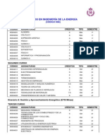 06IE GradoIngenieriaEnergia 2013-14 - UPM