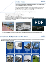 PipelineConstructionPprocess_14July2011