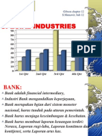 Pres. 14. Special Industry