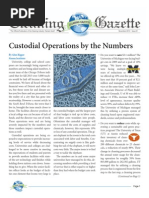 Download The Cleaning Gazette - November 2013 by The Cleaning Gazette SN186985505 doc pdf