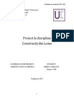 (137857223) 140378038-Proiect-Lemn-2013