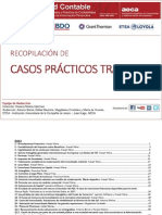 casos_practicos_newsletter.pdf